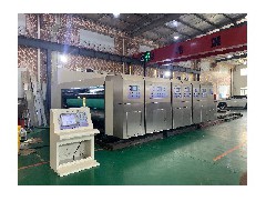 九州网页版即刷机械：九州网页版设备耐压不足的影响是什么